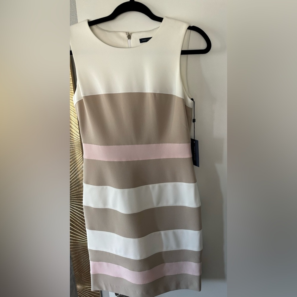 Classy Dress